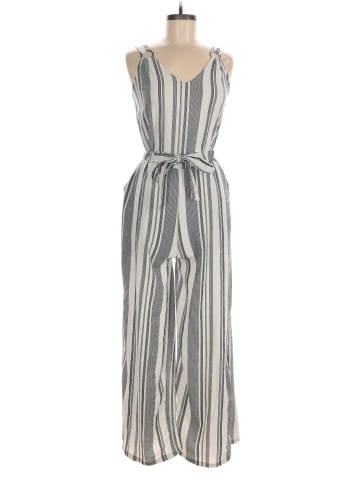 Shoreline Jumpsuit (view 1)