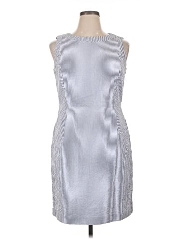 Brooks Brothers Cocktail Dress (view 1)