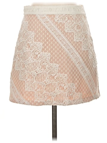 Endless Rose Formal Skirt (view 1)