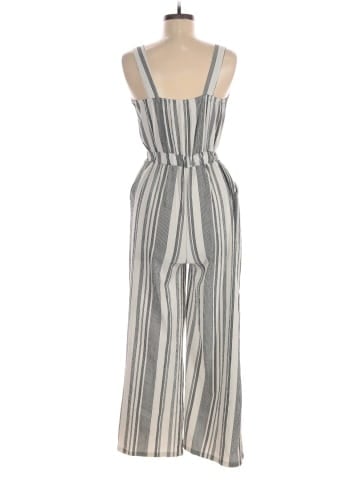 Shoreline Jumpsuit (view 2)