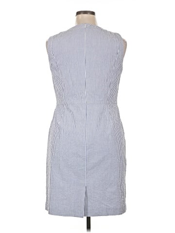 Brooks Brothers Cocktail Dress (view 2)