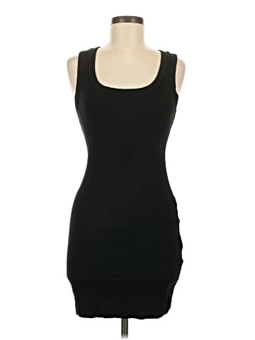 Divided by H&M Cocktail Dress (view 1)