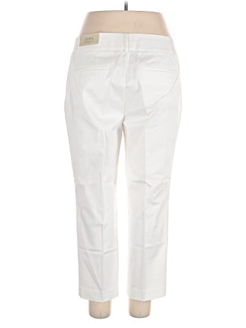Ann Taylor Factory Dress Pants (view 2)