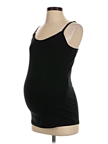 Motherhood Tank Top (view 1)