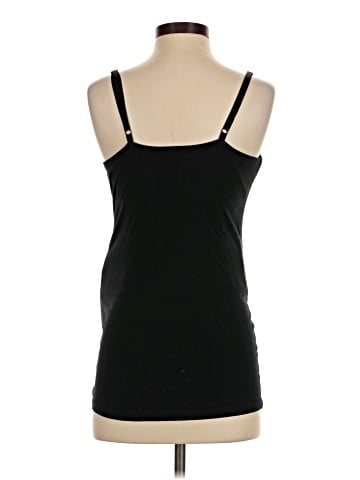 Motherhood Tank Top (view 2)
