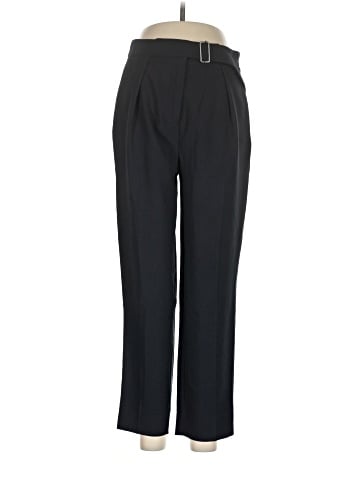 Topshop Dress Pants (view 1)