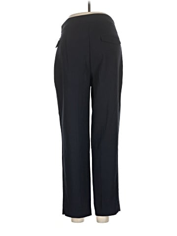 Topshop Dress Pants (view 2)