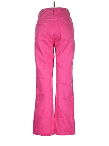 Zara Jeans (view 2)