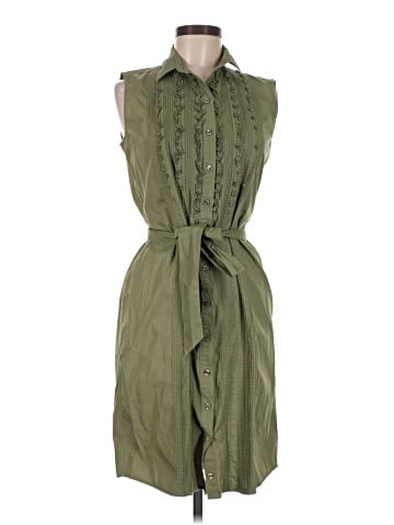 Raoul Casual Dress (view 1)