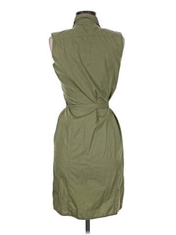 Raoul Casual Dress (view 2)