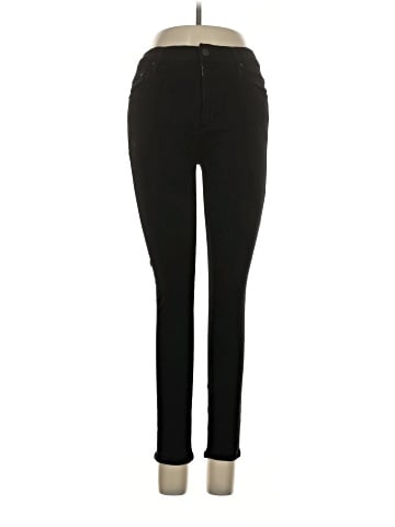 Citizens of Humanity Jeggings (view 1)