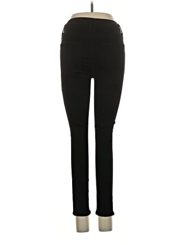 Citizens of Humanity Jeggings (view 2)