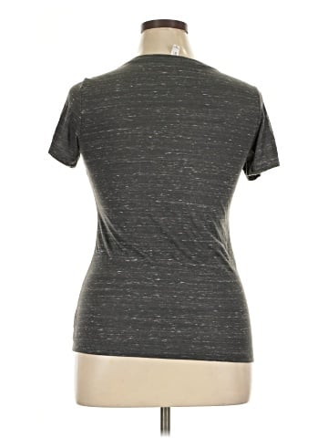 Bella Short Sleeve T-Shirt (view 2)