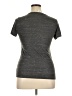 Bella + Canvas Gray Short Sleeve T-Shirt Size XL - photo 2