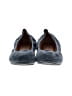 Josef Seibel Blue Flats Size EU 42 - photo 2