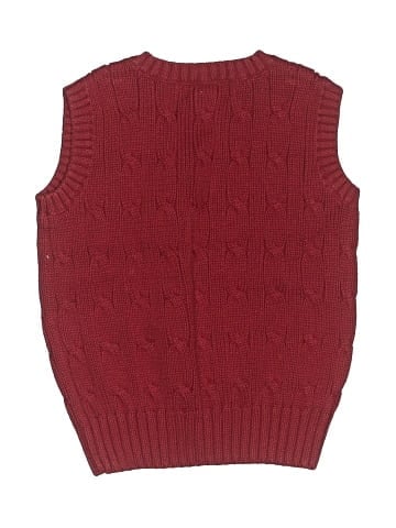 Polo by Ralph Lauren Sweater Vest (view 2)