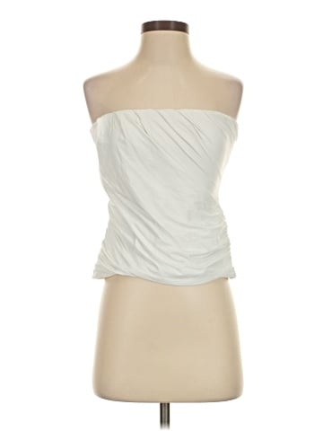 Abercrombie & Fitch Tube Top (view 1)
