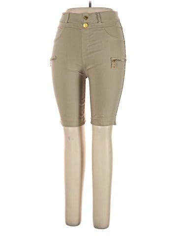 Thrill Jeggings (view 1)