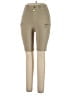 Thrill Tan Jeggings Size 1X - photo 1