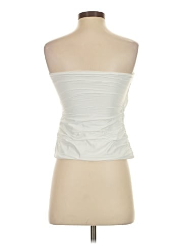 Abercrombie & Fitch Tube Top (view 2)