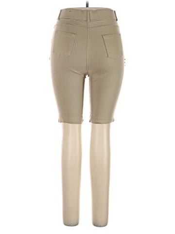 Thrill Jeggings (view 2)