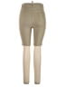 Thrill Tan Jeggings Size 1X - photo 2