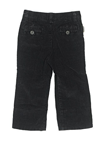 Burberry Corduroy Pants (view 2)