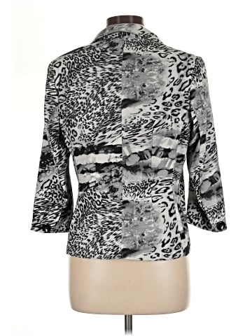 Kim Rogers Blazer (view 2)