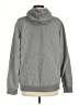 Puma Gray Pullover Hoodie Size M (estimated) - photo 2