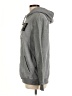 Puma Gray Pullover Hoodie Size M (estimated) - photo 5