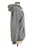 Puma Gray Pullover Hoodie Size M (estimated) - photo 4