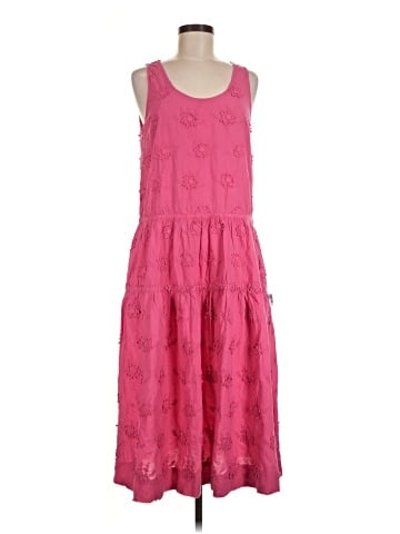 Love Moschino Casual Dress (view 1)