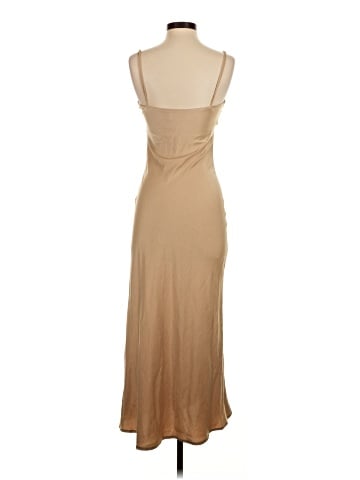 House of Harlow 1960 Cocktail Dress (view 2)