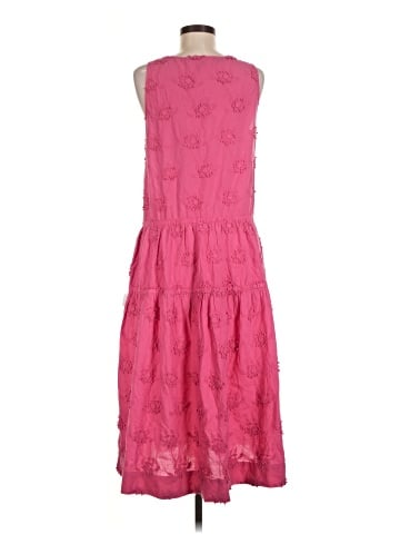 Love Moschino Casual Dress (view 2)