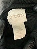 Chico's Black Turtleneck Sweater Size XL - photo 7