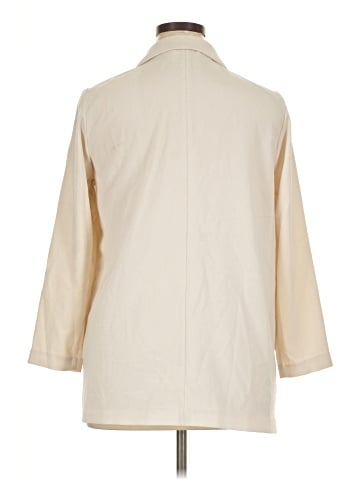 Divided by H&M Blazer (view 2)
