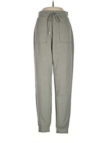 RD Style Casual Pants (view 1)