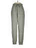 RD Style Green Casual Pants Size M - photo 1