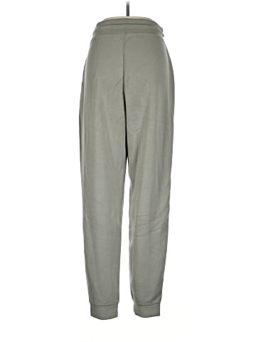 RD Style Casual Pants (view 2)