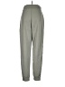 RD Style Green Casual Pants Size M - photo 2