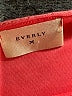 Everly Solid Pink Casual Dress Size M - photo 7
