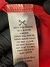 Everly Solid Pink Casual Dress Size M - photo 8