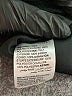 Chico's 100% Polyester Floral Black Blazer Size M - photo 7