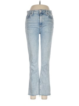 Paige Jeans (view 1)