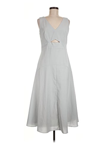 Theory Cocktail Dress (view 1)