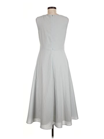 Theory Cocktail Dress (view 2)