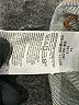 Gap Kids Solid Blue Jeans Size 12 - photo 4