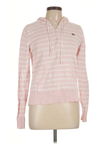 Polo Jeans Co. by Ralph Lauren Pullover Sweater (view 1)