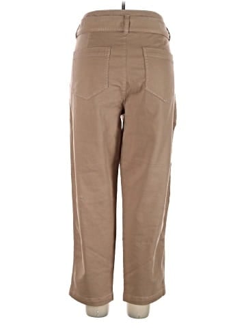 Ann Taylor LOFT Jeans (view 2)