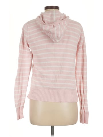 Polo Jeans Co. by Ralph Lauren Pullover Sweater (view 2)